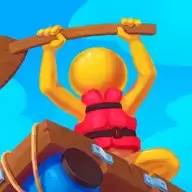 DIY漂流