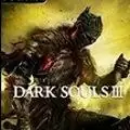黑暗之魂3v1.12版本