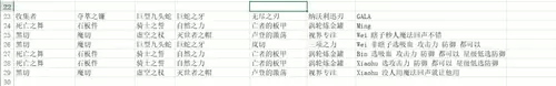 英雄联盟电竞经理平民怎么玩5