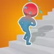 爬上月球Climb to Moon