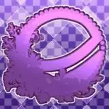 加查薰衣草2022下载