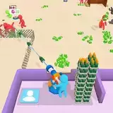 僵尸生存大作战