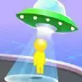 外星人竞赛3D