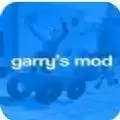 gmod恐怖追逐迷宫