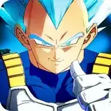 龙珠超超赛传说