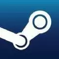 steam手机版下载