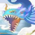 召唤神龙万宁大招版