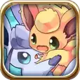 口袋妖怪xy模拟器