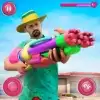 泳池射击Pool Party FPS
