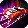 舞动的汽车(Dancing Car)