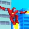 超级套装任务Super Suit Mission