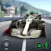 F1汽车大师(F1 Car Master - 3D Car Games)