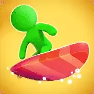 dab racing