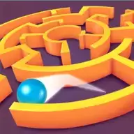 3D魔法迷宫大冒险