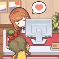 民宿模拟器不减反增