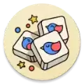 3 tiles