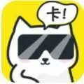 Vcoser