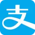 支付宝小程序口碑农场手机