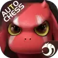 多多自走棋s15赛季2021新