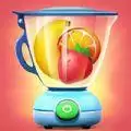 奶茶果汁模拟器