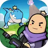 香肠派对国际服最新版