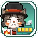 怪奇小店免费安卓最新版