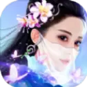 我在江湖之万剑决最新版