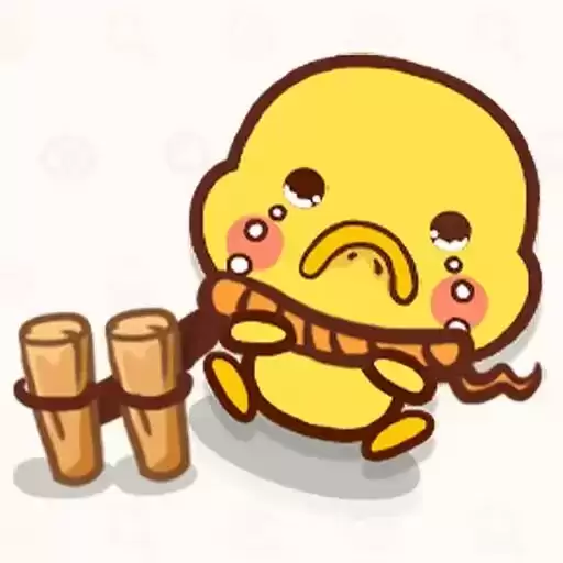 抓鸭大作战 正式版