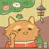 动物安排员Animal Planner