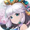 乱世三国志抖音