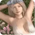 我的最佳交易1.23汉化版