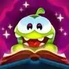 cut the rope