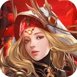 龙之守护ol果盘客户端