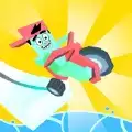 Flip Hero.io