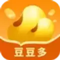 豆豆多猜成语