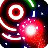 Target The Glow