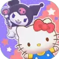 sanrio characters miracle match1.0.5中文