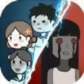 魔鬼宿舍联机
