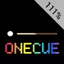 ONECUE安卓版(111%新作)