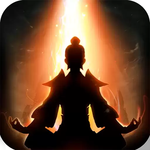 想不想修真最新版