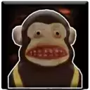 梦魇的黑暗迷宫