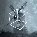 锈湖风车 汉化版