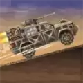 狂野王者竞速 单机版