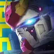 闲置机器人制造