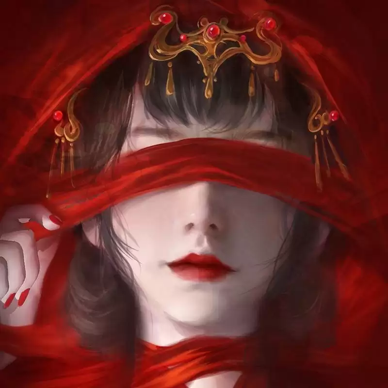 纸嫁衣4红丝缠手机