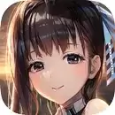 nikke胜利女神美服