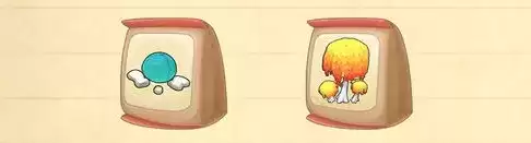 摩尔庄园手游南瓜节玩法攻略17