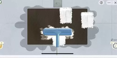 收纳物语奶狗通讯录怎么过14