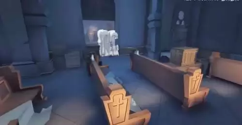 第五人格月夜逃脱攻略一览 第五人格月夜逃脱怎么玩