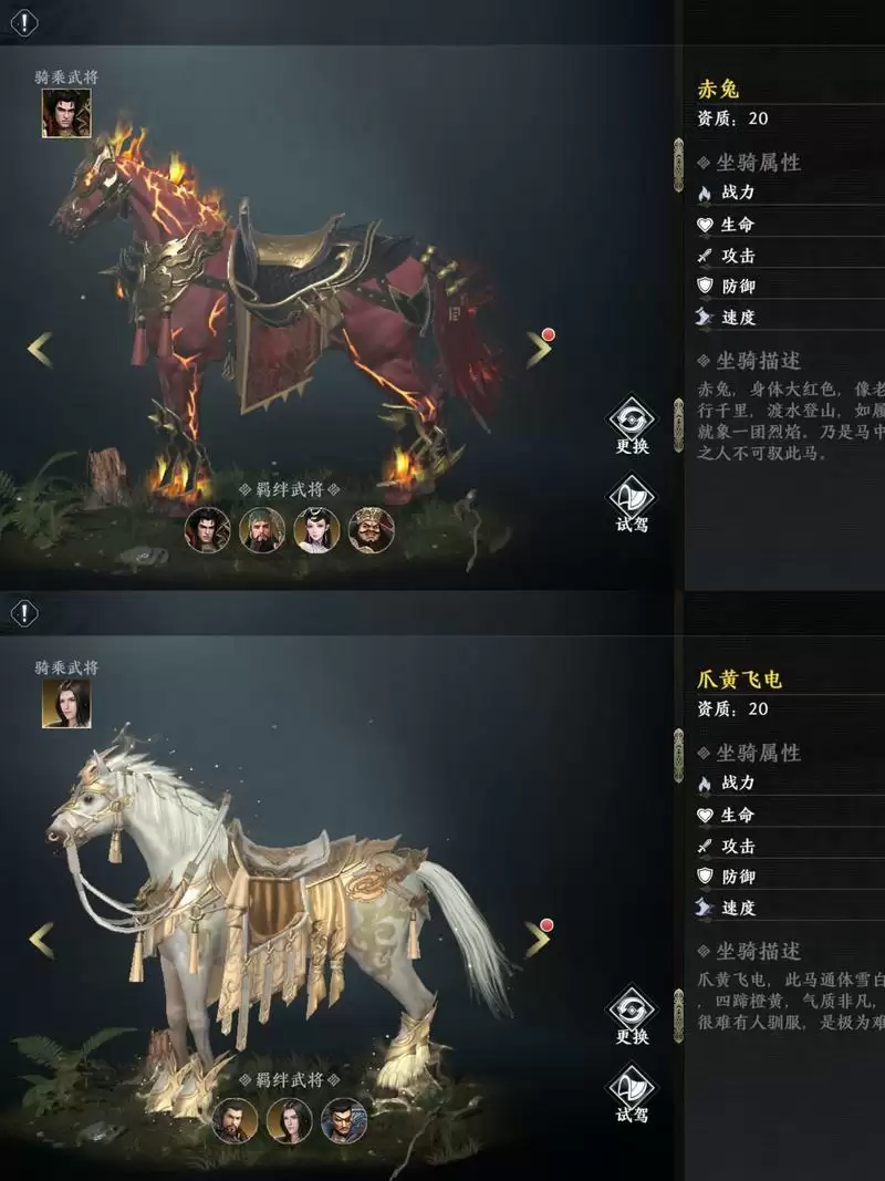 附件1665650254.webp 附件1665650254.webp